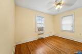 122 Holland Road - Photo 28