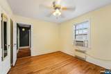 122 Holland Road - Photo 29