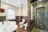 122 Holland Road - Photo 30