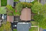 122 Holland Road - Photo 4