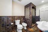 122 Holland Road - Photo 32