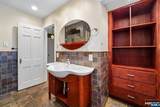 122 Holland Road - Photo 33