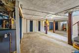 122 Holland Road - Photo 35
