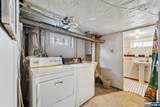 122 Holland Road - Photo 36
