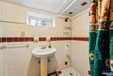 122 Holland Road - Photo 37