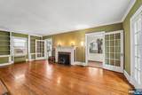 122 Holland Road - Photo 38