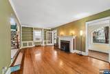 122 Holland Road - Photo 39