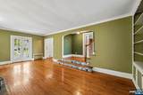 122 Holland Road - Photo 40