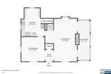 122 Holland Road - Photo 41