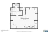 122 Holland Road - Photo 42