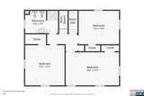 122 Holland Road - Photo 43