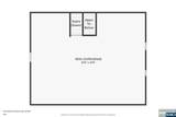 122 Holland Road - Photo 44
