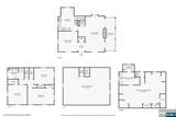 122 Holland Road - Photo 45