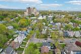 122 Holland Road - Photo 6