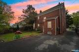 122 Holland Road - Photo 7