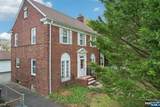 122 Holland Road - Photo 8
