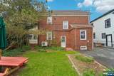 122 Holland Road - Photo 9