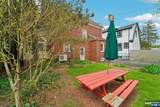 122 Holland Road - Photo 10