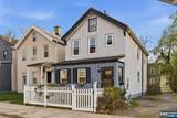 83 Hamilton Street - Photo 1