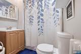 83 Hamilton Street - Photo 11