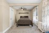 83 Hamilton Street - Photo 12