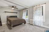 83 Hamilton Street - Photo 13