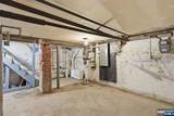 83 Hamilton Street - Photo 14