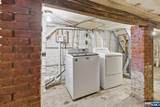 83 Hamilton Street - Photo 15