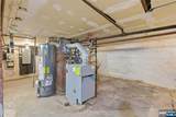 83 Hamilton Street - Photo 16