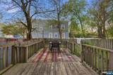83 Hamilton Street - Photo 17