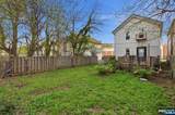 83 Hamilton Street - Photo 18