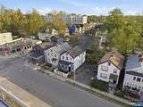 83 Hamilton Street - Photo 19
