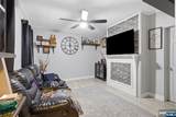 83 Hamilton Street - Photo 4