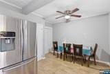 83 Hamilton Street - Photo 6
