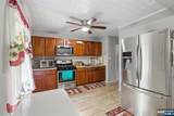 83 Hamilton Street - Photo 7