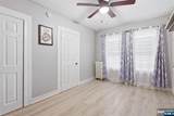 83 Hamilton Street - Photo 8
