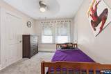 83 Hamilton Street - Photo 9