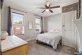 83 Hamilton Street - Photo 10