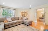 12 Lawrence - Photo 11