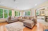12 Lawrence - Photo 12