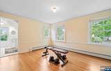12 Lawrence - Photo 18