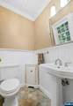 12 Lawrence - Photo 19