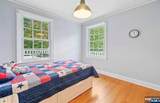 12 Lawrence - Photo 20