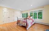 12 Lawrence - Photo 22