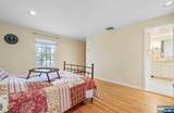 12 Lawrence - Photo 24