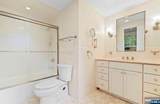 12 Lawrence - Photo 25