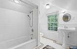 12 Lawrence - Photo 26