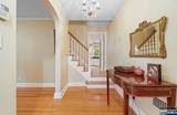 12 Lawrence - Photo 4