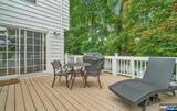 12 Lawrence - Photo 31