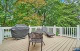12 Lawrence - Photo 32